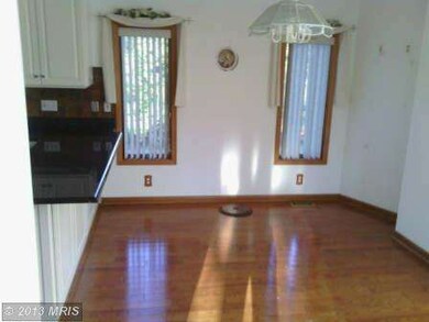 10721 Davis Ave, Woodstock, MD 21163 - photo 2