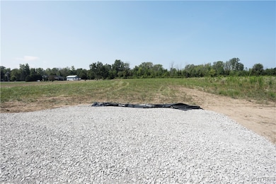 0 Wilson Cambria Rd unit B1631300, Wilson, NY 14172 - photo 4