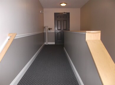 19 Blackstone Dr unit U1936, Nashua, NH 03063 - photo 7