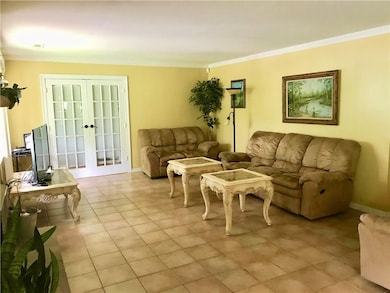 762 S Highway 71, Winslow, AR 72959 - photo 3