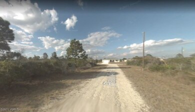 6018 Paula Ave N, Lehigh Acres, FL 33971 - photo 3