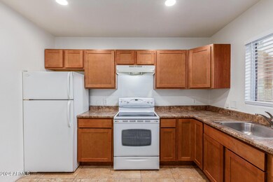 1819 E Sheridan St unit 4, Phoenix, AZ 85006 - photo 5