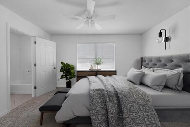 Property_6FD1_Ambassador-10-4_25-03-25_1