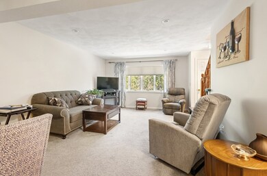 59 Denver St unit 2, Saugus, MA 01906 - photo 5