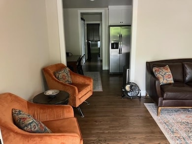 204 E Dry St, San Saba, TX 76877 - photo 7