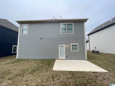 2110 Ellsworth Loop Rd SW, Cullman, AL 35055 - photo 2