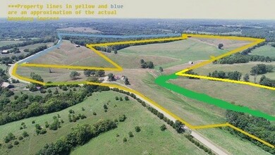 6260 MacKville Rd, Harrodsburg, KY 40330 - photo 3