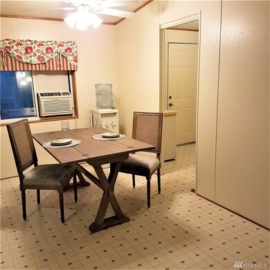 4675 Center Rd, ChiMacUm, WA 98325 - photo 7