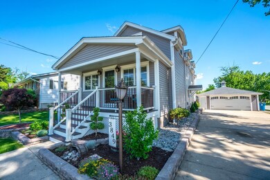 3849 Highway Ave, Highland, IN 46322 - photo 2