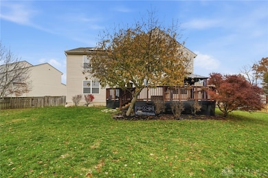 6556 Fountainhead Dr, Dayton, OH 45424 - photo 5