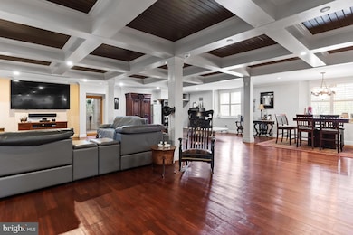 4 Davis Aly, Loysville, PA 17047 - photo 6