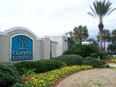 1407 Royal Palm Dr unit B, Slidell, LA 70458 - photo 2