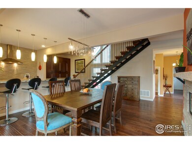 1450 Norwood Ave, Boulder, CO 80304 - photo 5