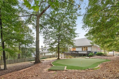 3012 Sweetwater Trail, Monroe, GA 30656 - photo 2