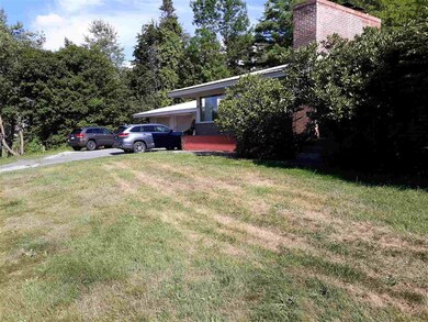 68 Charlestown Rd, Claremont, NH 03743 - photo 2