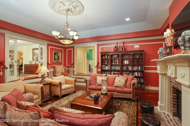 19 Barrister Ln, Middletown, NJ 07748 - photo 6