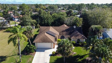 381 Main St, Sebastian, FL 32958 - photo 6