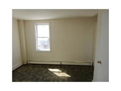 201 Arnold St, Woonsocket, RI 02895 - photo 3