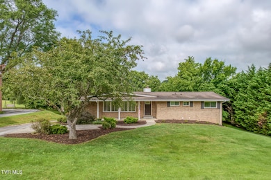 2233 Pendragon Rd-2
