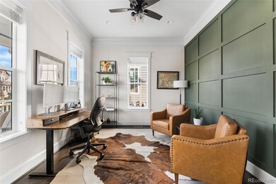 8266 Superior Cir, Littleton, CO 80125 - photo 6