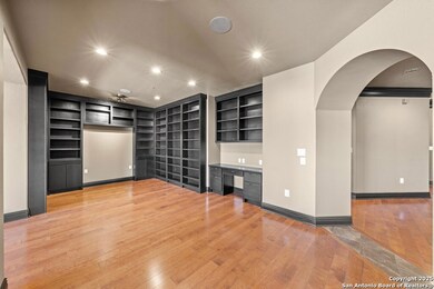 Palacios del Guadalupe unit 1101, Kerrville, TX 78028 - photo 5