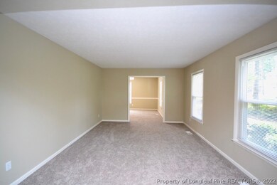 3343 Jura Dr, Fayetteville, NC 28303 - photo 5