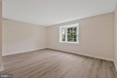 816 S Arlington Mill Dr unit 5203, Arlington, VA 22204 - photo 4