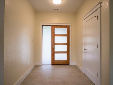 1415 Bluebonnet Dr, Marble Falls, TX 78654 - photo 2