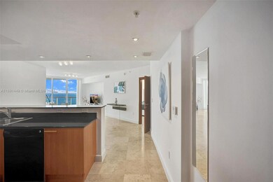 La Perla Ocean Residences unit 3310, Sunny Isles Beach, FL 33160 - photo 5