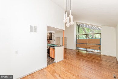 5301 Lightning View Rd, Columbia, MD 21045 - photo 7