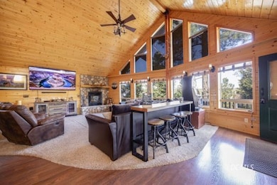 Beautiful Home