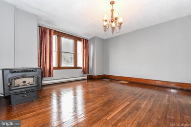 10917 Bower Ave, Hagerstown, MD 21740 - photo 7