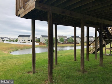 103 Keverne Ct, Stephens City, VA 22655 - photo 4