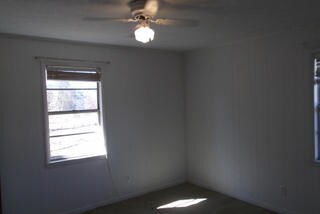 2227 County Road 91, Roanoke, AL 36274 - photo 5