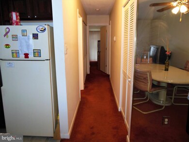 79 Ashlar Hill Ct, Parkville, MD 21234 - photo 7