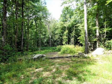 121 Paradise Ln, Sturbridge, MA 01518 - photo 7