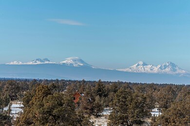 62830 Deschutes Rd Bend OR-large-019-018