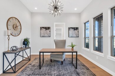 1023 Lake Breeze Dr, Waller, TX 77484 - photo 7