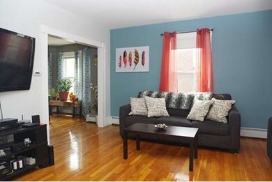 26 Blaine St, Malden, MA 02148 - photo 2