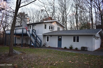 105 Cottonwood Dr, Lords Valley, PA 18428 - photo 3