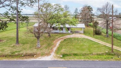10056 Schultz Rd, Branch, LA 70516 - photo 2