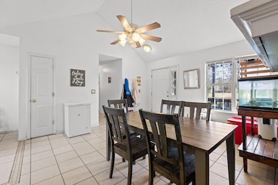 162 Shawn Ln, Chatsworth, GA 30705 - photo 7