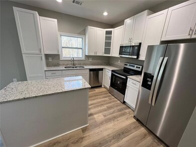 219 Brookwood Crossing, Douglasville, GA 30134 - photo 7