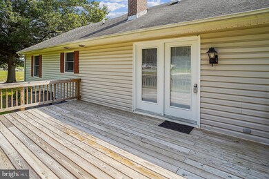 6412 Rock Hall Rd, Rock Hall, MD 21661 - photo 6