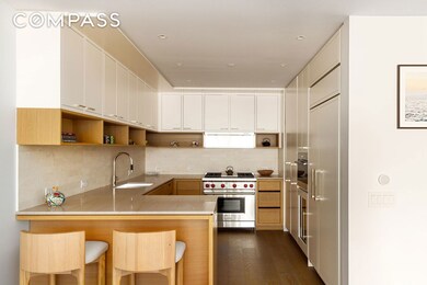 96+Broadway unit 12B, New York, NY 10025 - photo 4