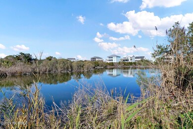 Pondview from Back Deck
