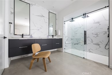 7035 Sunny Vista Rd, Joshua Tree, CA 92252 - photo 7