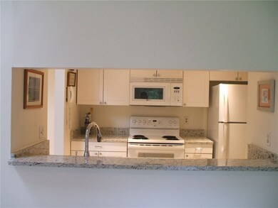 260 Sweet Allen Farm Rd unit 4, Wakefield, RI 02879 - photo 7