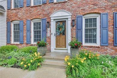 14406 W 84th Terrace, Lenexa, KS 66215 - photo 3