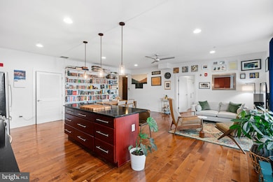 1532 N 2nd St unit 26, Philadelphia, PA 19122 - photo 2